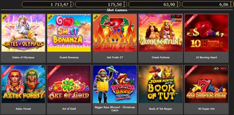 efbet online casino|efbet Casino Review 2024 .
